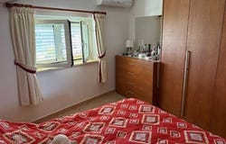 Caulonia, Calabria 89041