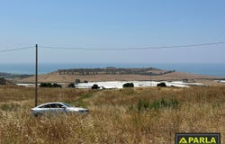 Butera, Butera, Sicily 93011