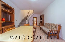 Oschiri, Sardinia 07027