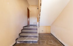Via Monte Massone 40, Omegna, Piedmont 28887