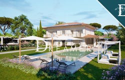via antonio gramsci, 23, Forte dei Marmi, Tuscany 55042
