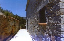 Isola del Giglio, Toscana|Tuscany