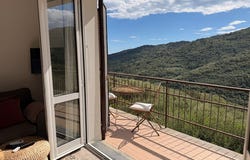 Villa Faraldi, Liguria 18010
