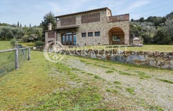 Gambassi Terme, Tuscany 50050