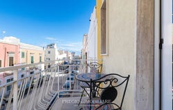 Monopoli, Apulia 70043