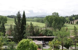 Buonconvento, Tuscany 53022