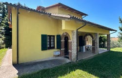 Grosseto, Tuscany 58100