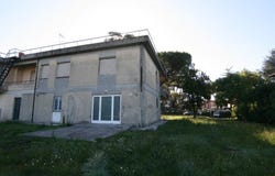 Torrita di Siena, Tuscany 53049
