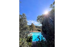 Scansano, Tuscany 58054