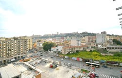 Cagliari, Sardinia 09128