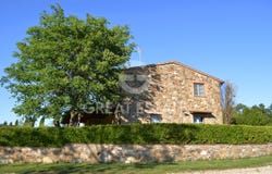 Casole d'Elsa, Tuscany 53031