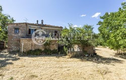 Montepulciano, Tuscany 53045