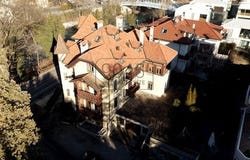Die Adresse erhalten Sie vom Anbieter, Brixen, Trentino-Alto Adige 39042