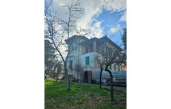 Torrita di Siena, Tuscany 53049