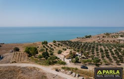 Ciotta, Ciotta, Sicily 92020