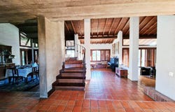 Capannori, Tuscany 55012