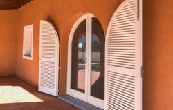 Calcinaia, Toscana|Tuscany 56012