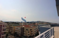 Alba Adriatica, Abruzzo 64011