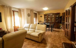 Sovicille, Tuscany 53018