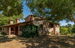 Città della Pieve, Umbria 06062