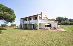 Campiglia Marittima, Tuscany 57021