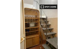 naples, Campania 80132