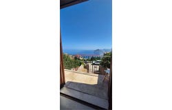 Erice, Sicilia 081008