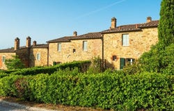 Sinalunga, Tuscany 53048