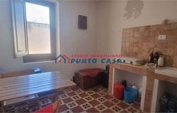 Trapani, Sicilia 081021