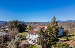 Fivizzano, Tuscany 54013