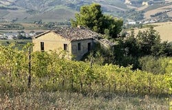 Die Adresse erhalten Sie vom Anbieter, Offida, Marche 63073
