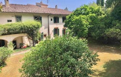Bagno a Ripoli, Tuscany 50012