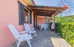 Capoliveri, Toscana|Tuscany