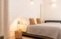 Ostuni, Apulia 72017
