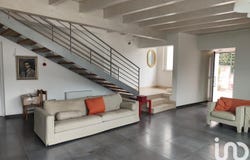 Ripatransone, Marche 63065