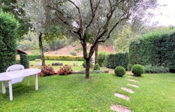 Pescaglia, Tuscany 55064