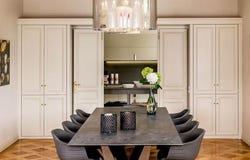 Cannero Riviera, The Piedmont 28821