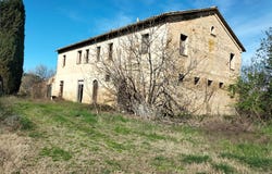 Filottrano, Marche 60024