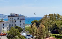 Sanremo, Liguria 18038