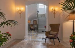 Manduria, Apulia 74024