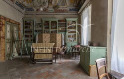 Filottrano, Marche 60024