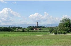 Desenzano del Garda, Lombardia|Lombardy