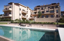 San Casciano dei Bagni, Tuscany 53040