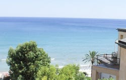 Alassio, Liguria 17021