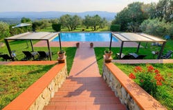 Reggello, Tuscany 50066