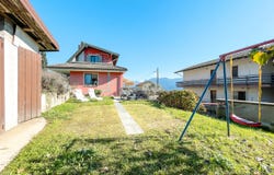 Arizzano, Piedmont 28811