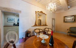 Cortona, Tuscany 52044