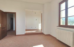 Vinci, Tuscany 50059