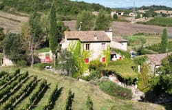 Colle di Val d'Elsa, Tuscany 53034