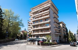Varese, Lombardy 21100
